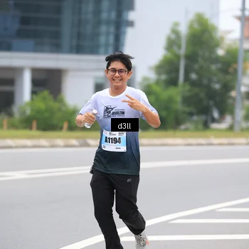 Runner Photo 7207603