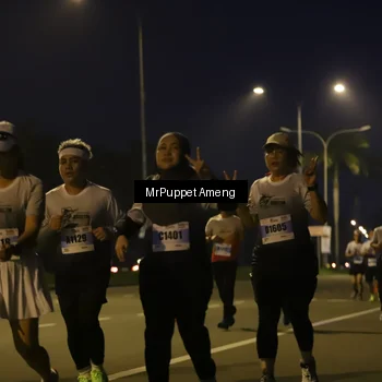 Runner Photo 7207604