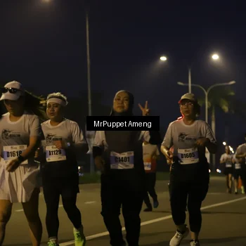 Runner Photo 7207605