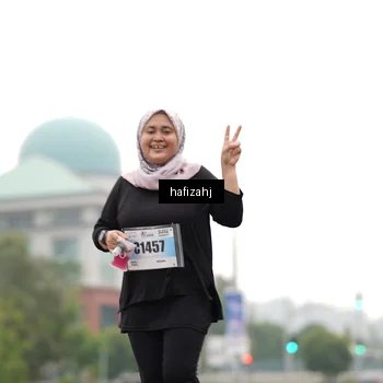 Runner Photo 7207606