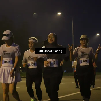 Runner Photo 7207608
