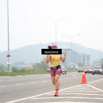 Runner Photo 7207609