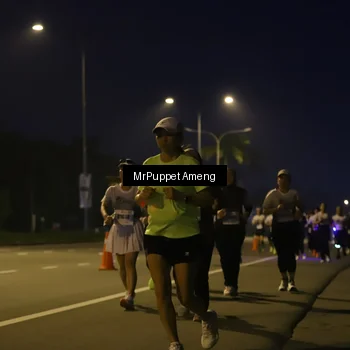 Runner Photo 7207610