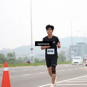 Runner Photo 7207611