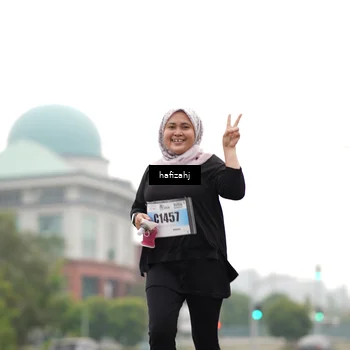 Runner Photo 7207612