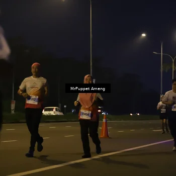Runner Photo 7207613