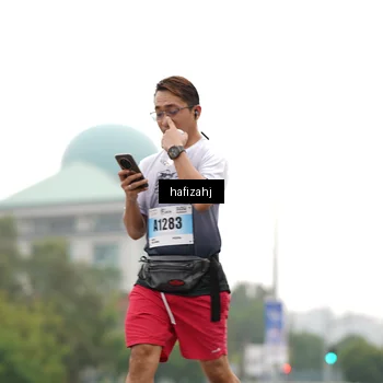 Runner Photo 7207615