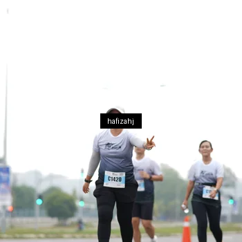Runner Photo 7207616