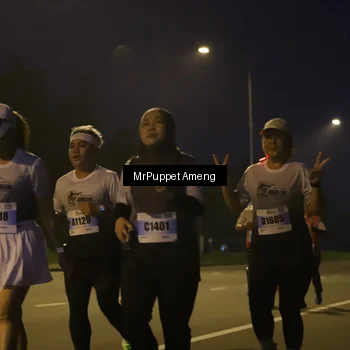 Runner Photo 7207617