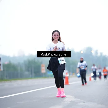 Runner Photo 7207619