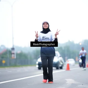 Runner Photo 7207621