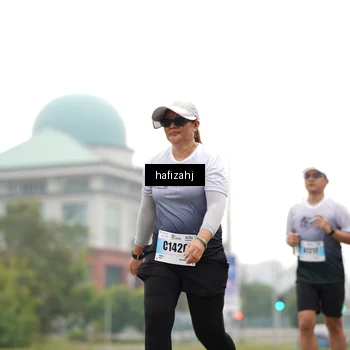 Runner Photo 7207622