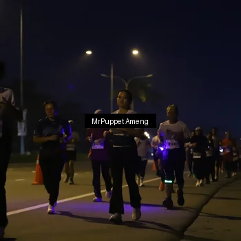 Runner Photo 7207623