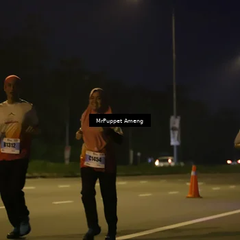 Runner Photo 7207624