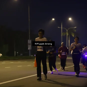 Runner Photo 7207625