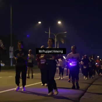 Runner Photo 7207626