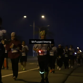 Runner Photo 7207627