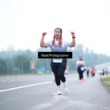 Runner Photo 7207628