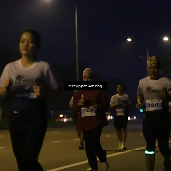 Runner Photo 7207630