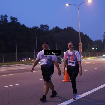 Runner Photo 7207631