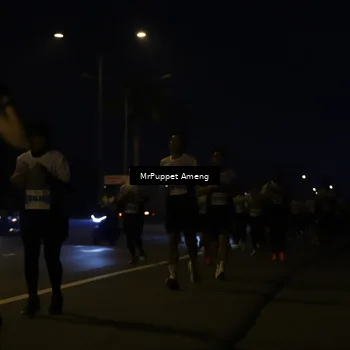 Runner Photo 7207632