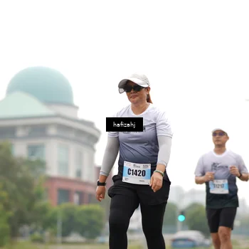 Runner Photo 7207633