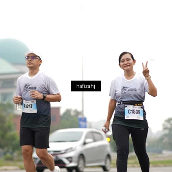 Runner Photo 7207634