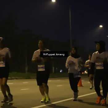 Runner Photo 7207636