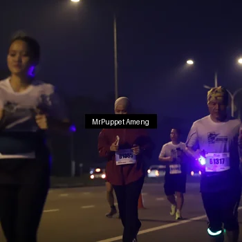 Runner Photo 7207637