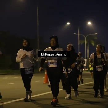 Runner Photo 7207641