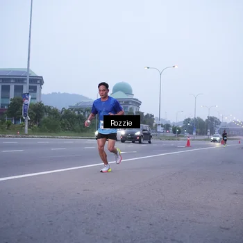 Runner Photo 7207642