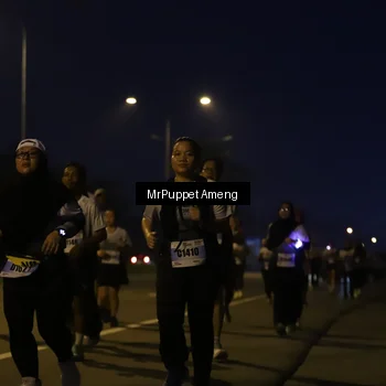 Runner Photo 7207643