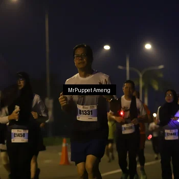 Runner Photo 7207647