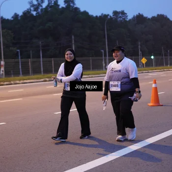 Runner Photo 7207648