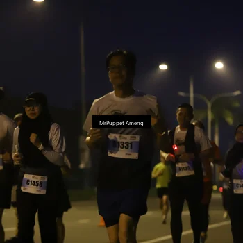 Runner Photo 7207652