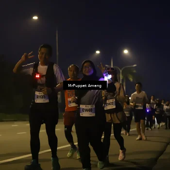 Runner Photo 7207653