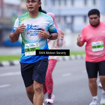 Runner Photo 7207654