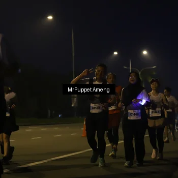 Runner Photo 7207655