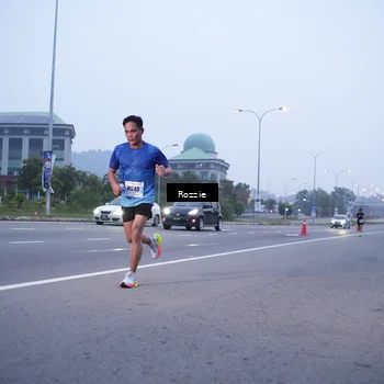Runner Photo 7207658
