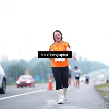 Runner Photo 7207660