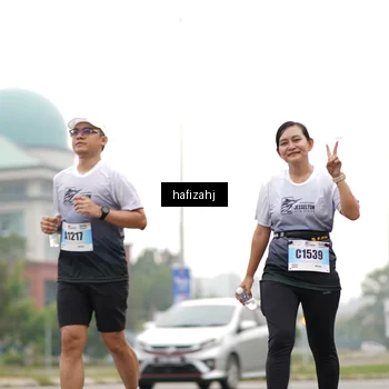 Runner Photo 7207661