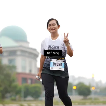 Runner Photo 7207665