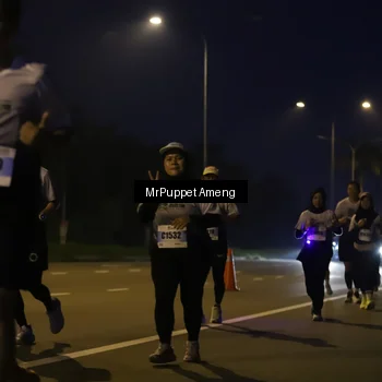 Runner Photo 7207666