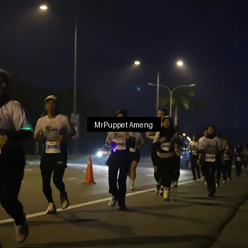 Runner Photo 7207668