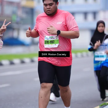 Runner Photo 7207669
