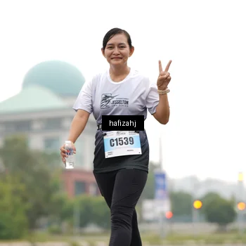 Runner Photo 7207670
