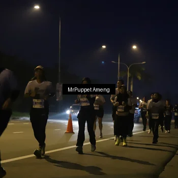 Runner Photo 7207671
