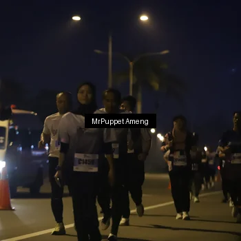 Runner Photo 7207678