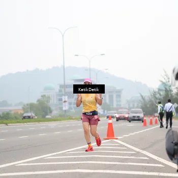 Runner Photo 7207681
