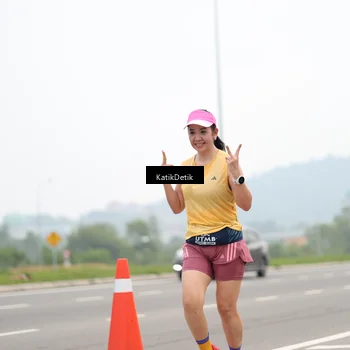 Runner Photo 7207683